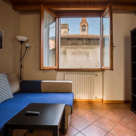 Appartamento Mauro 2 Iseo Exterior foto